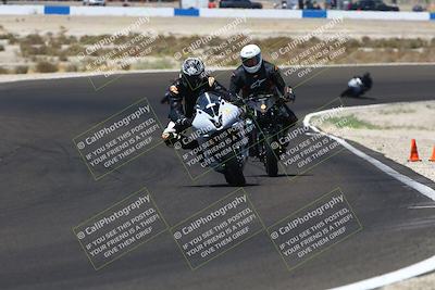 media/Jul-13-2025-Pacific Track Time (Sun) [[819660bca7]]/A Group/2pm (Turn 6)/